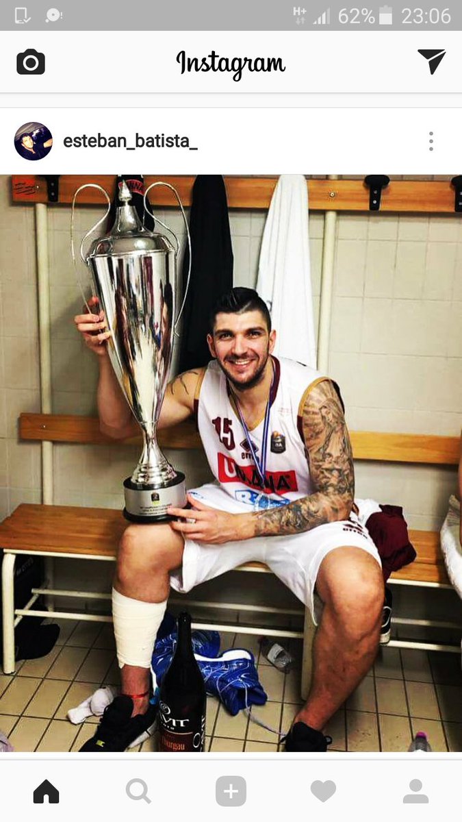 ClubAWelcome's tweet image. RT si querés ver ésta misma foto pero con la gloriosa remera de Welcome