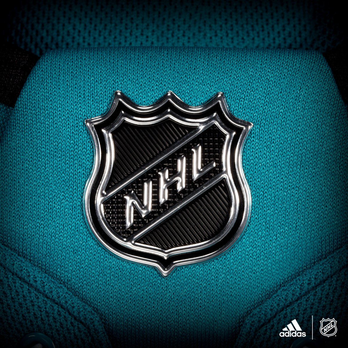 San Jose Sharks on X: how do we feel 'bout the white n' teal? 👀🔥   / X