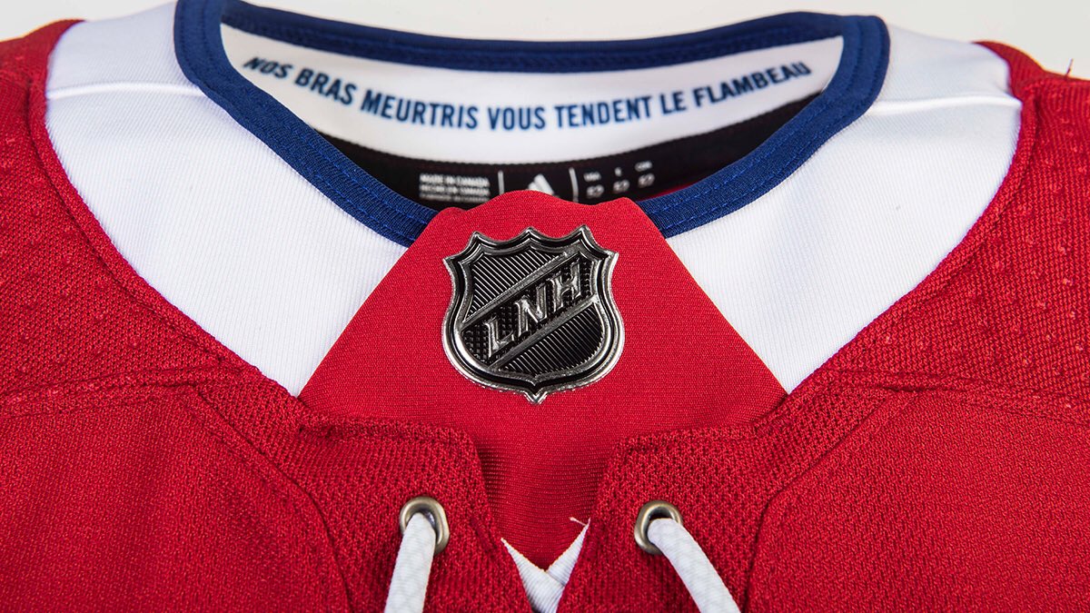 habs new jersey