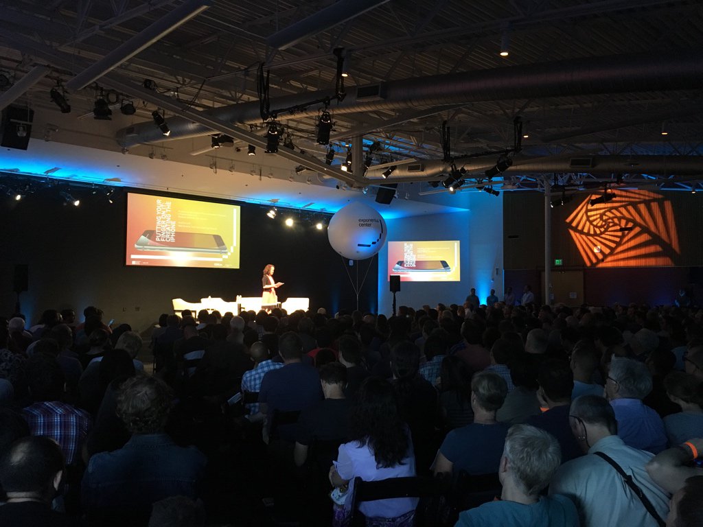 jchchm's tweet image. Our Exponential 360 is under way @ComputerHistory Stream it here bit.ly/2rADD6V #CHMLive