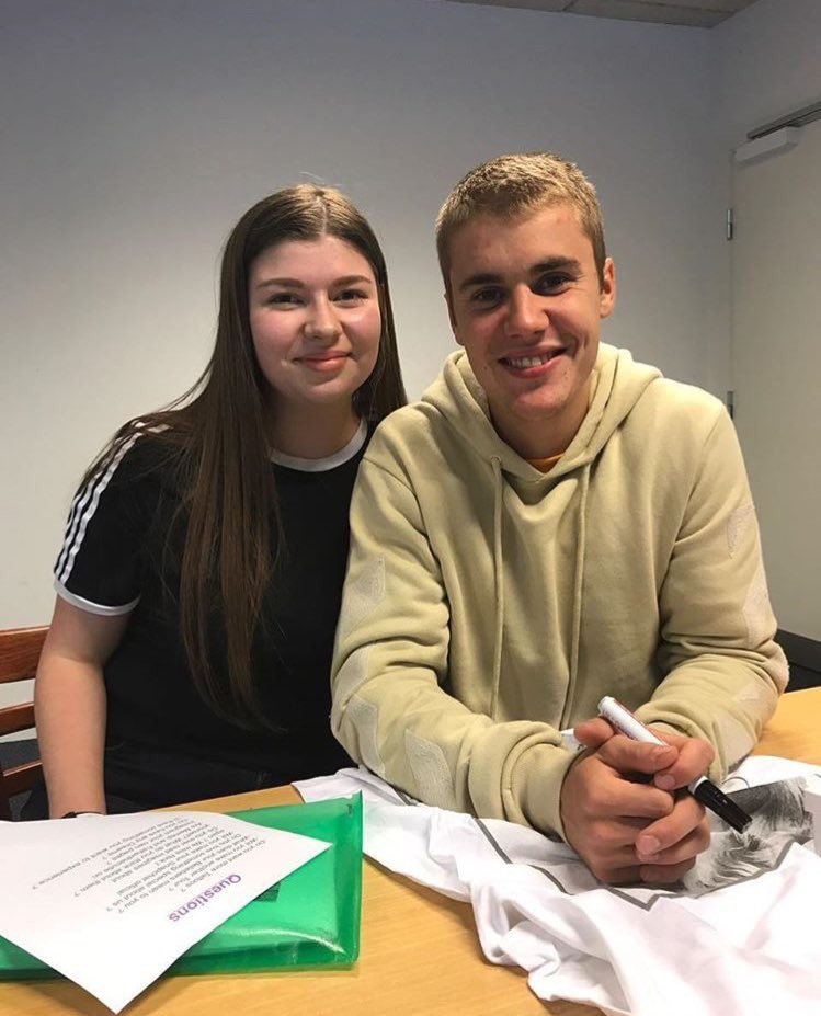 Y se que si te tengo nada me puede faltar