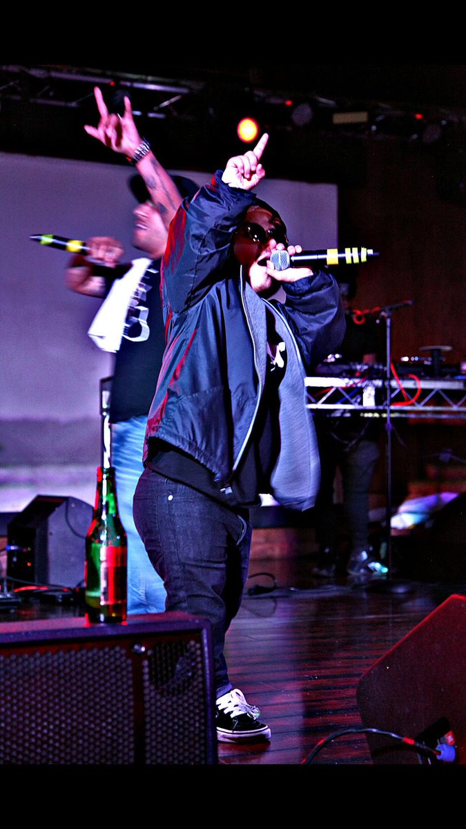 BigRunts's tweet image. Big Runts (✖️🐽✖️) #bigrunts #bigruntsmob