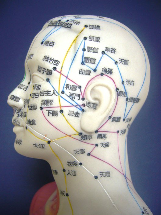 Calci 昔のマンガに良く出てくる おばあさんがこめかみに貼っている湿布的なものは何か調べてみたんだけど トクホンの元祖 鈴木日本堂が発売した乙女桜がルーツらしい 頭痛薬として使われた T Co Dnvbsphcze Twitter