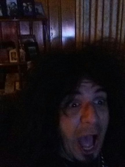 Jay Jay Phillips tweet media