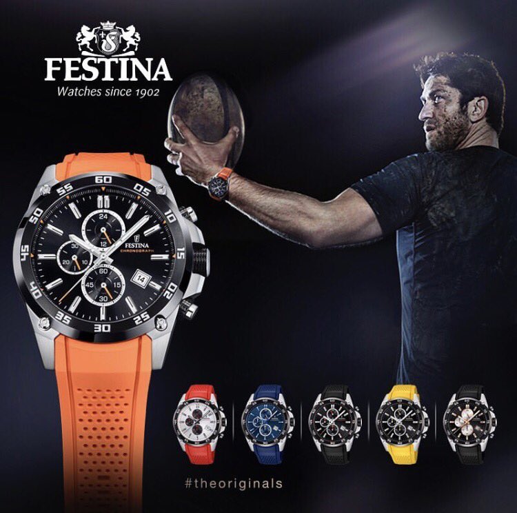 sanlepus smart watch