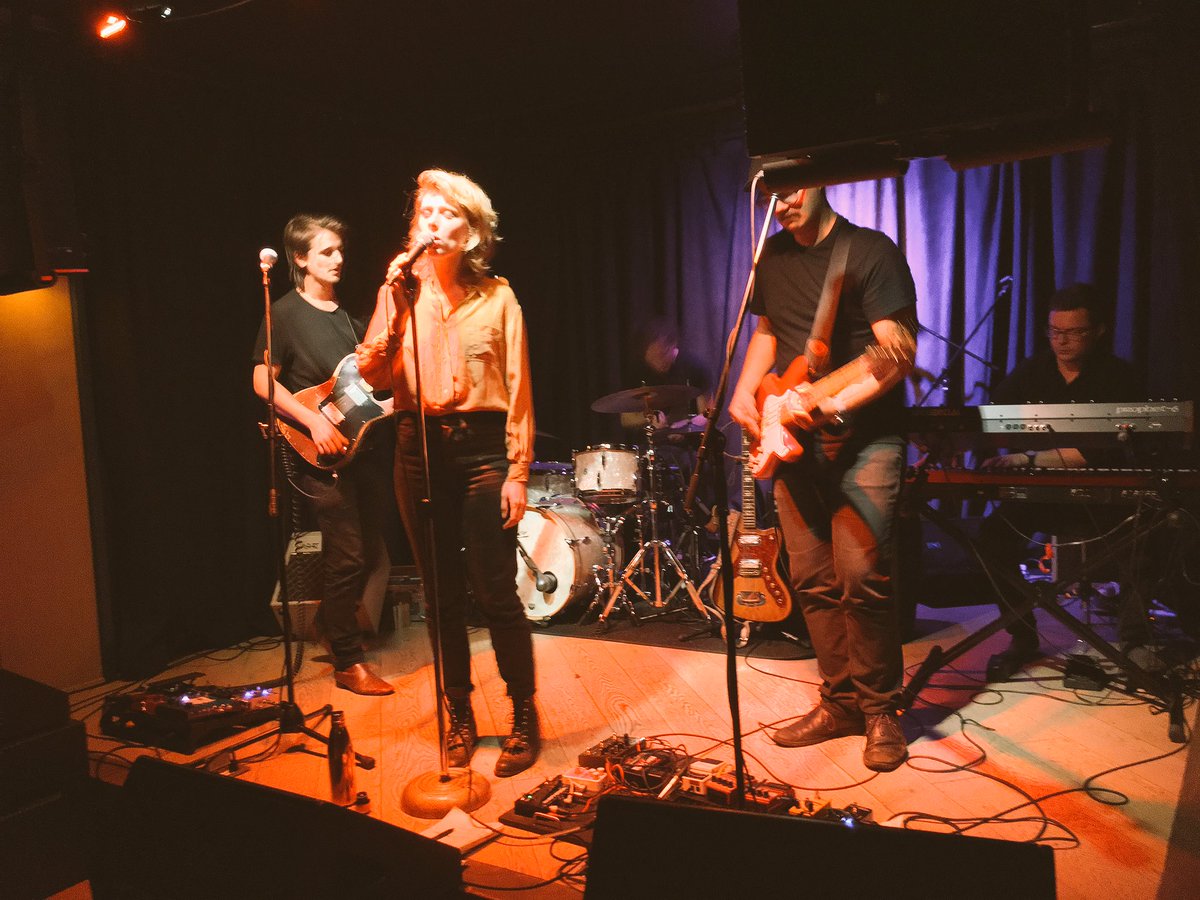 Repartee tweet media