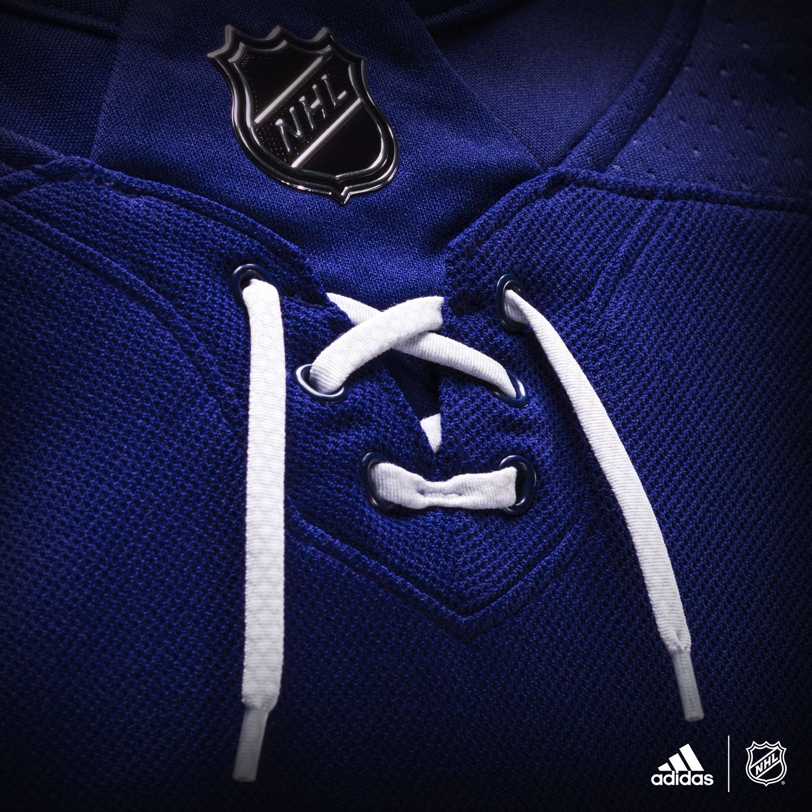 With the NHL entering its final season with Adidas and the leafs not  getting a new jersey this year here is your complete 2017-2024 Toronto  Maple Leafs adidas era (all MiC except