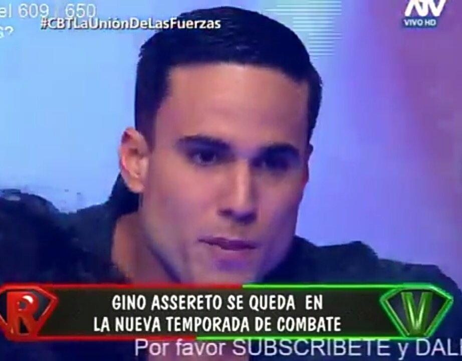 10Chiara's tweet photo. Churroteee 😍😍😍😍 @GinoAssereto  #AsseretoEsBacan https://t.co/c7vzzScZPH