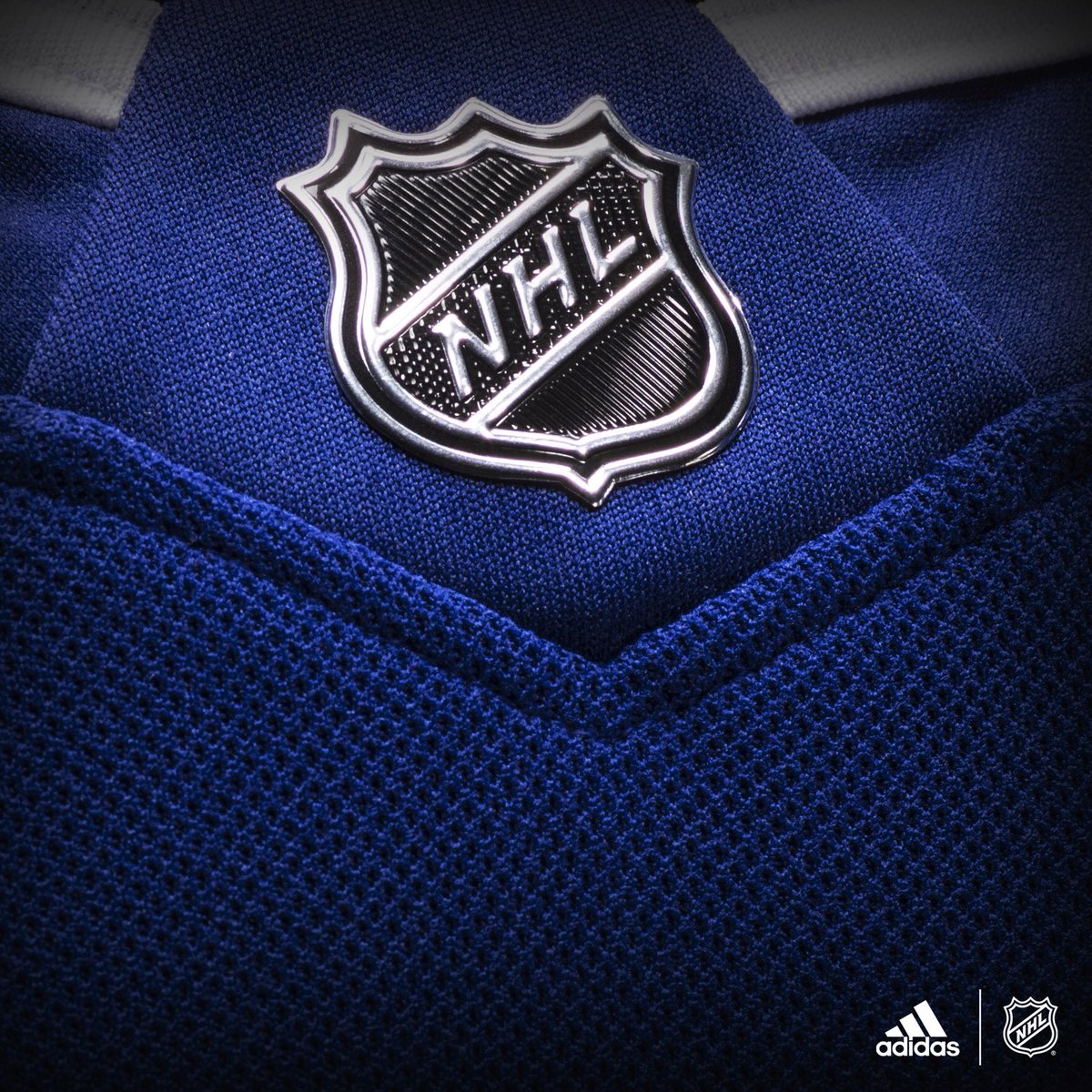 TBLightning's tweet photo. Fresh threads 🔥

#FormTheFuture https://t.co/DIISltkqly