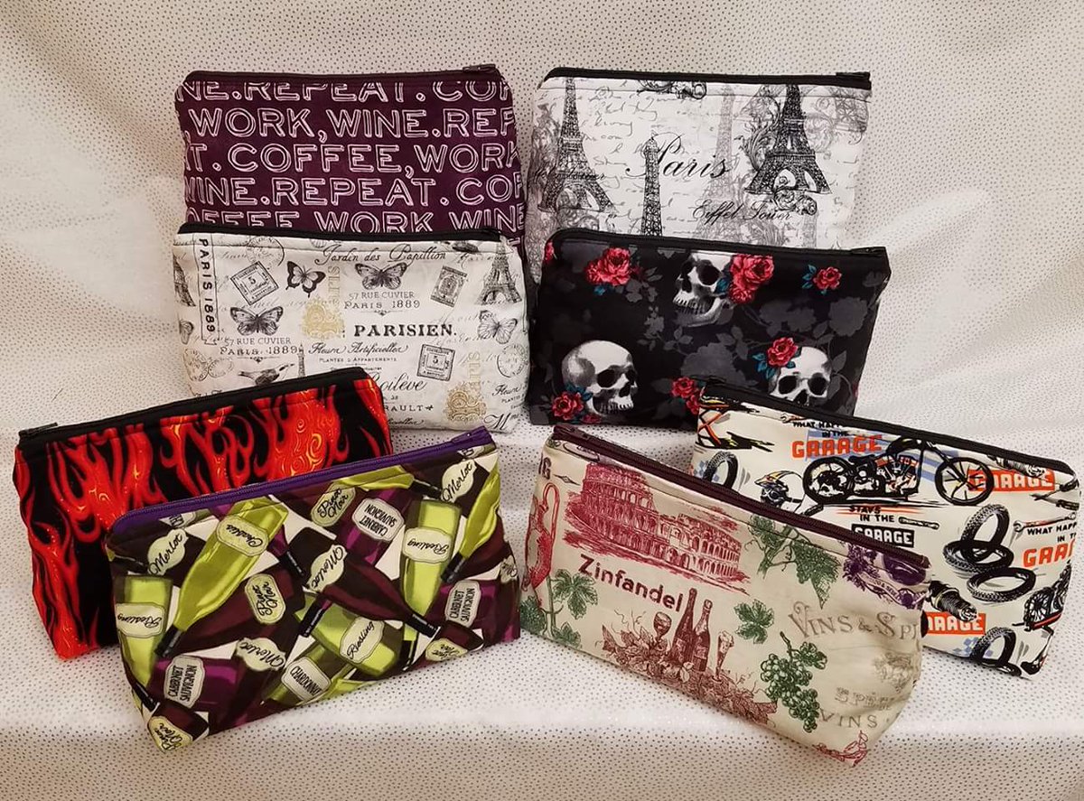 everyonesbag's tweet image. Just opened our tweeter account. Be sure to follow us to see the newest styles and prints. #everyonesbag