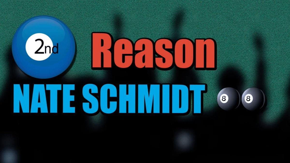 AskWinnersView's tweet photo. #AskWinnersView is presenting 3 reasons why the #Caps can still contend next season. https://t.co/X2oEw8nfI7
@nateschmidt29 #NHL #RockTheRed https://t.co/3FrlcW5sS1