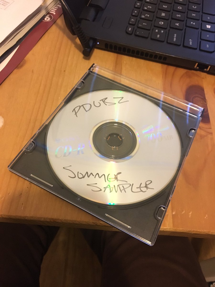 Sup you fuckin losers