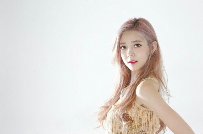 ATiny_WayZenNi_'s tweet photo. 6/21/17 HAPPY BIRTHDAY SEOLI #Seoli #KimDahee #baba #Seoae #Jinri #Pureum #Saei https://t.co/OCvqKKgE0O