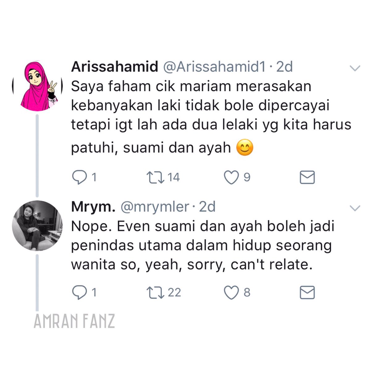 Meme Rang On Twitter Kenapa Sekarang Ni Tetiber Jer Semua Nak