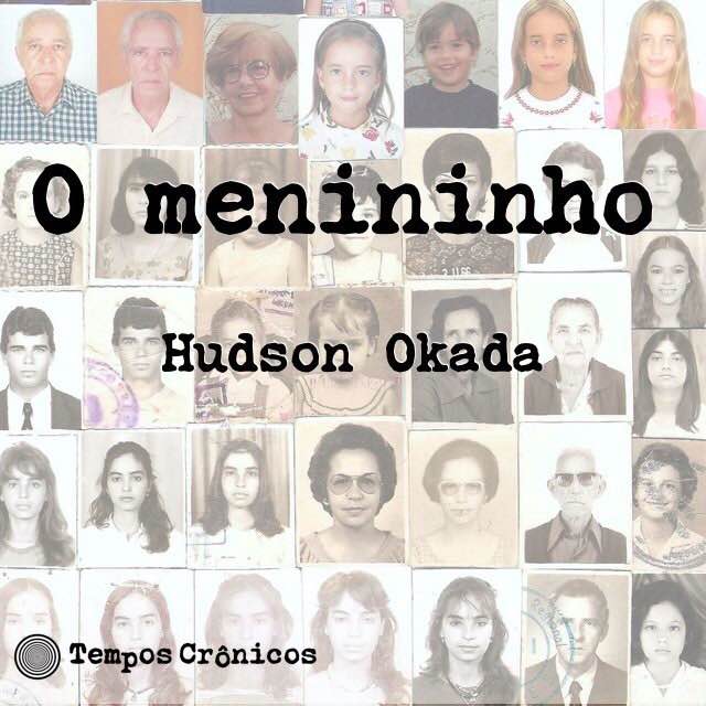 temposcronicos's tweet photo. Esse Sr. Takao é mesmo uma figura. #Divirta-se com a #crônica do Hudson Okada: https://t.co/2SqVJc8aU0 #escrever https://t.co/GF7aq2gfTd
