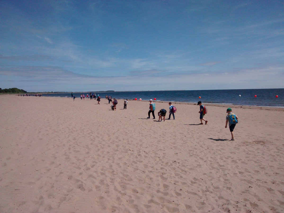 Great weather for our trip #sun #bluesky  #summertime