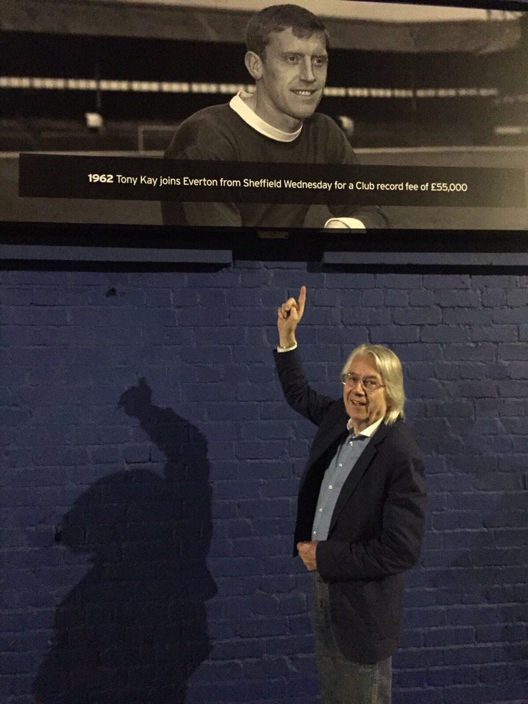 _theantiquesman's tweet photo. #Tonykay #Britain best defender,get my point @HealththruSport@EvertonHistory@mayor_anderson@LadyGSu @Efcmordecai https://t.co/ZfXSoNl7dY