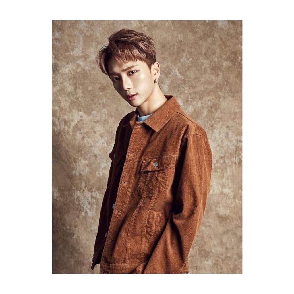 ATiny_WayZenNi_'s tweet photo. 6/21/17 HAPPY BIRTHDAY INHO #Inho #HwangInho #boys24 #hour #blueunit #Changmin #Hocheol #Inpyo #Jaemin #Minhwan #Yonghyun https://t.co/JZCcENEnYh