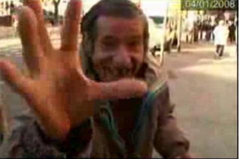 טוויטר \ Berenjeno בטוויטר: "@fercardenete @LVPibai carteras. Que no hay pasta comer! https://t.co/Nnj63rMVee"