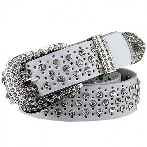 Designer genuine leather rhinestone belt! #Leatherbelts #belts #womensbelts #accessories
hlsleathergoods.com/belts/2016-new…