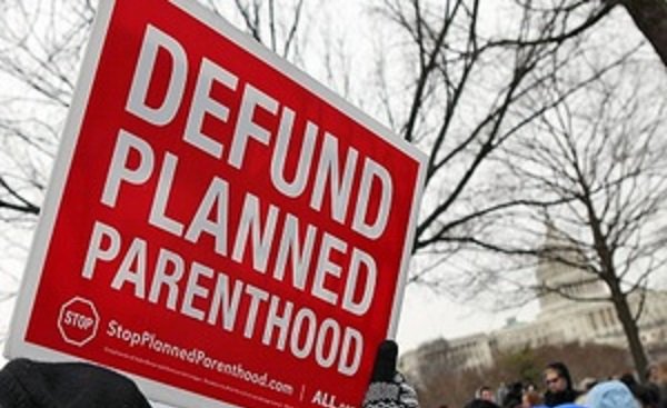 andersonDrLJA's tweet photo. MUST CHECK THIS OUT!
#SusanBAnthonyList | ADVANCIND #ProLife LEADERSHIP! https://t.co/JvD0Nw1tBE https://t.co/XRRo7u5hU0