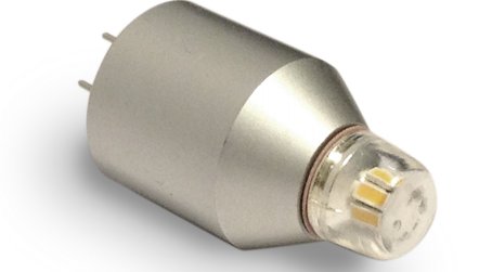 CAOlightingInc's tweet photo. On this #TransformationTuesday experience how the Dynasty G4 Bulb can transform the way you light up your backyard for a summer night's bbq. https://t.co/fHamaZC6yg