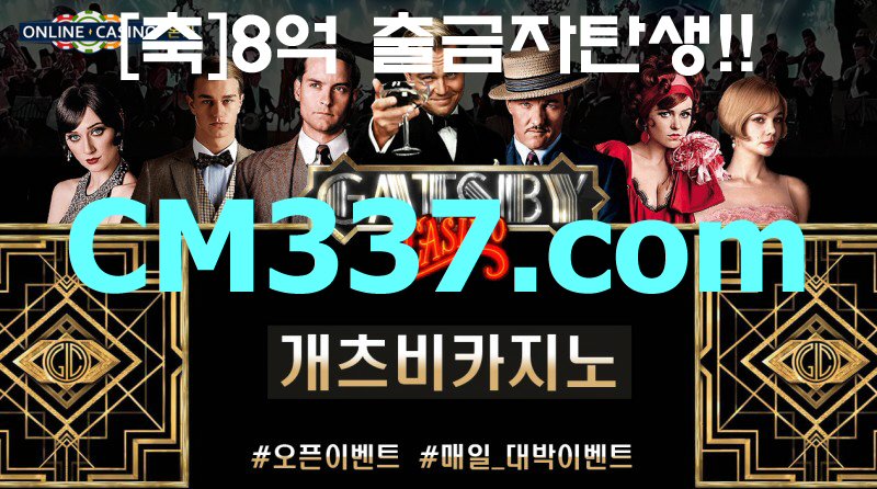 careband's tweet photo. #이쁜언니들 항시 대기중이니https://t.co/zL260WjaZ7 많은 이용바람니다.
&amp;@**!$ https://t.co/tFjSfLijTH