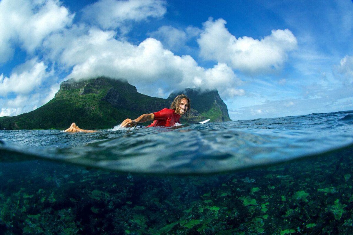 #justpassingthrough but feeling right at home. Thanks <a href="/reef84/">Reef</a>