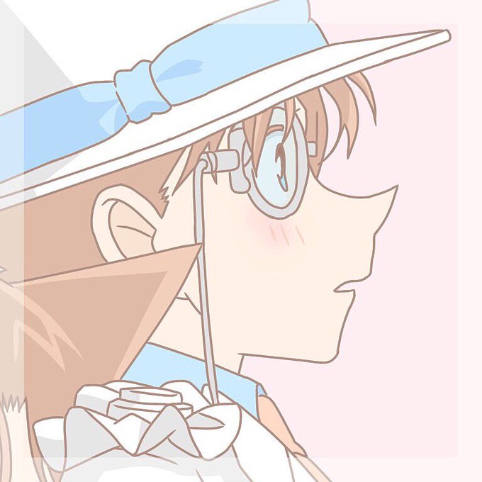 怪盗キッド好きな人のtwitterイラスト検索結果