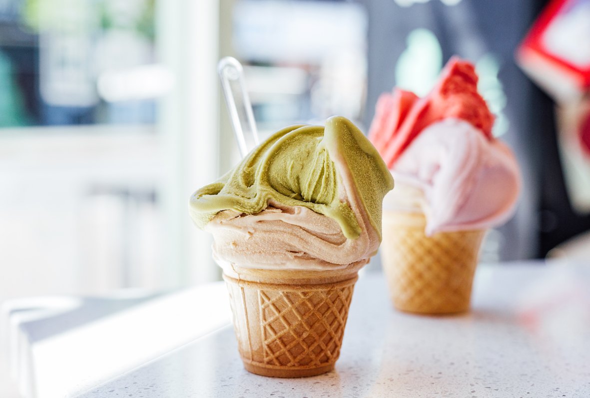 St Mark's PTA (@stmarkspta) on Twitter photo Many thanks to <a href="/UNICODELICACIES/">UNICO GELATO</a> for donating a voucher for the St.Mark's Summer Fair raffle on 1st July ! Many thanks to <a href="/UNICODELICACIES/">UNICO GELATO</a> for donating a voucher for the St.Mark's Summer Fair raffle on 1st July !