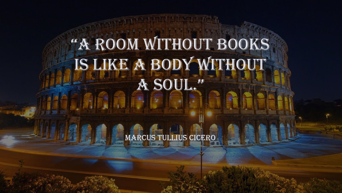 It doesn't matter what kind of books you read. What is important is that you read!
