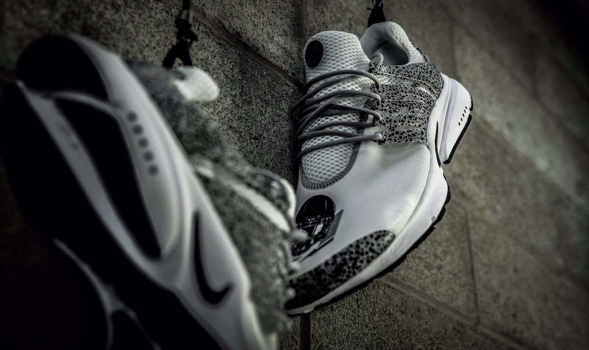 TheOpening's tweet image. You earned it. 

Now rep it. 

See you at Nike World Headquarters.