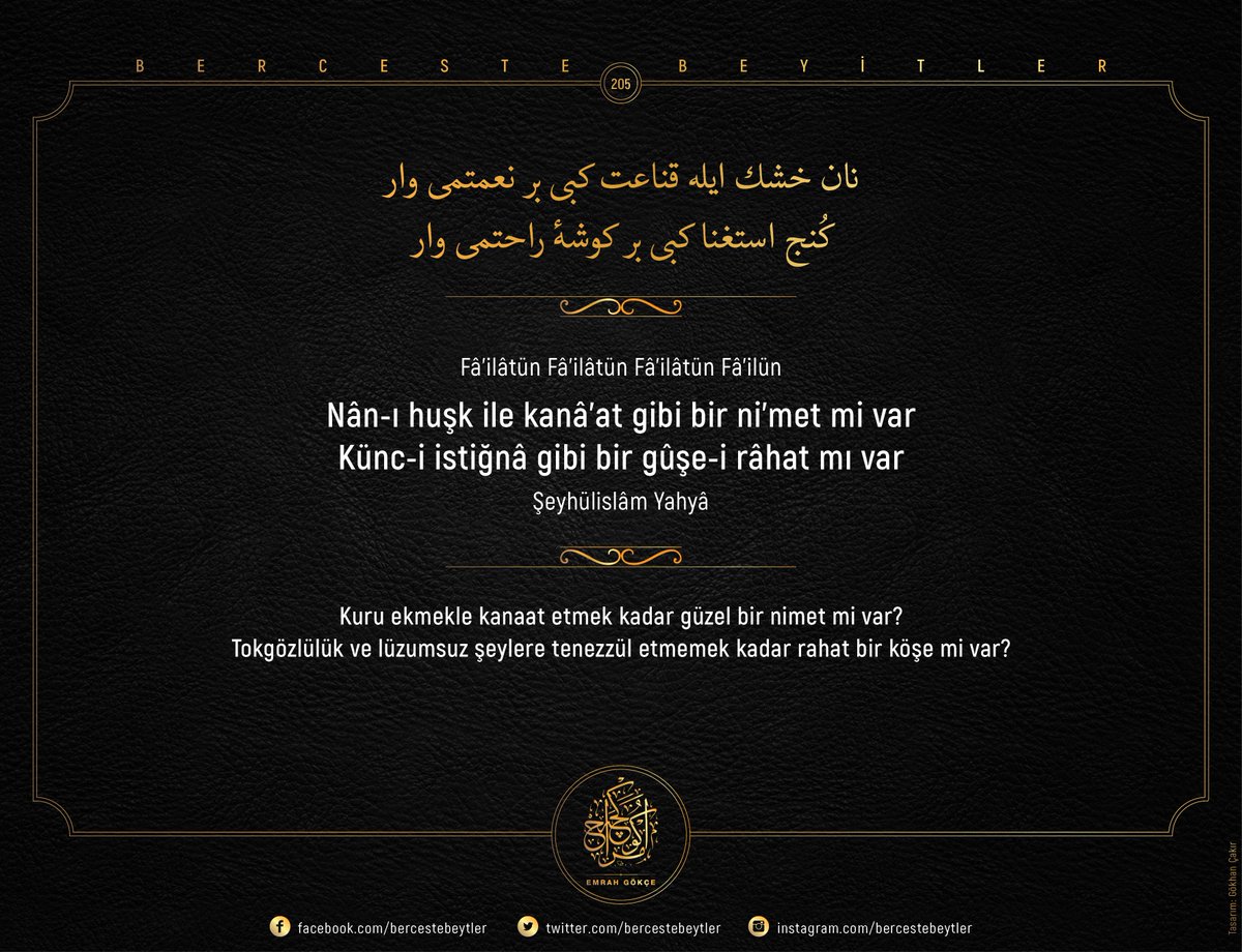 Bokira qizlar va tornavidalar bilan porno tomosha qiling Mushaklar jinsiy aloqa video