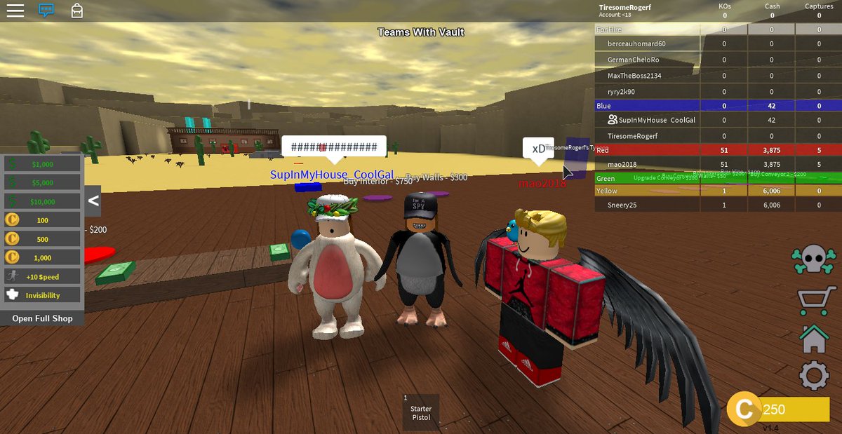 Jessica Harris Rajae Jess123 Twitter - jessica harris on twitter roblox 1000 views for wesley