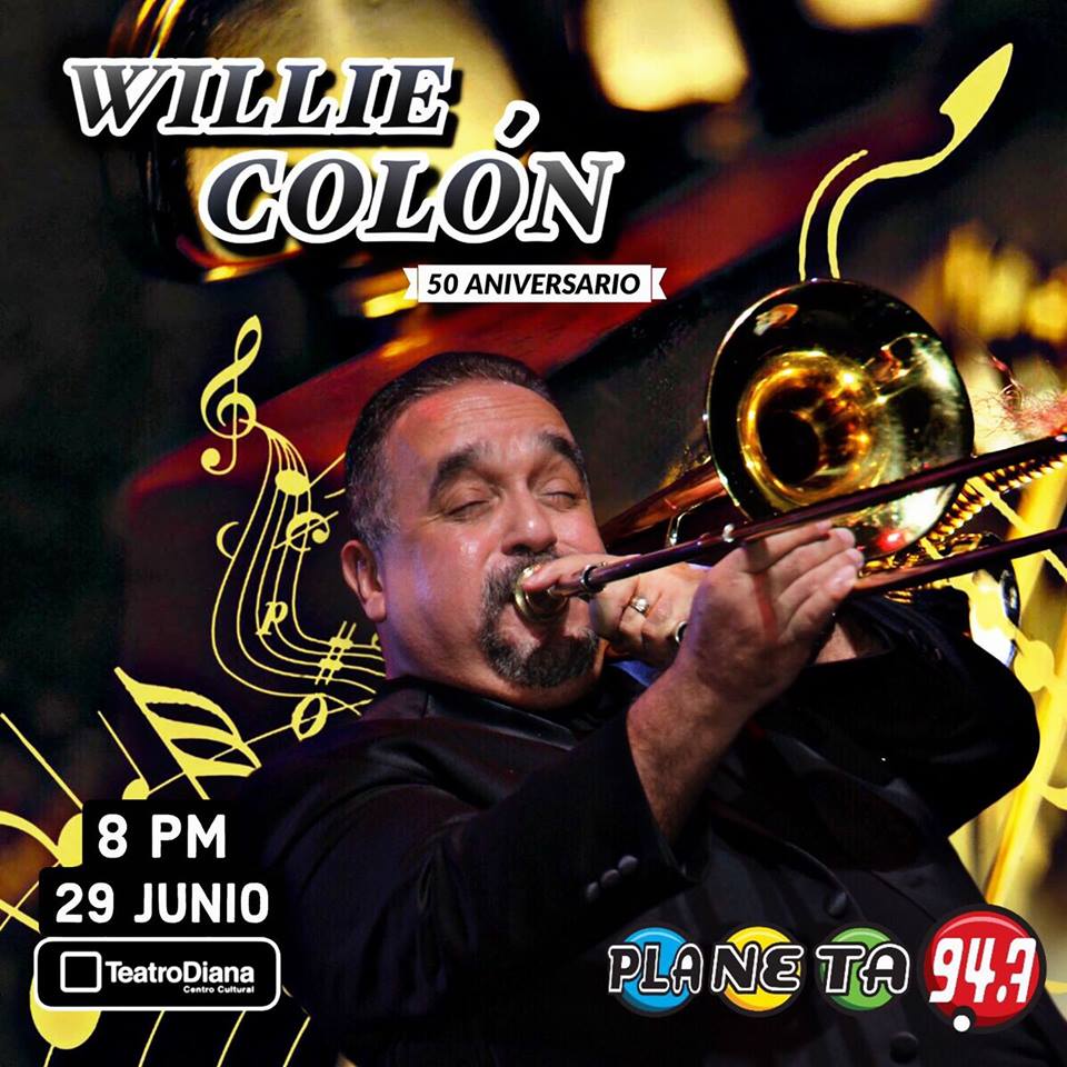 Planeta_GDL's tweet image. Sólo por #Planeta947 tenemos tu pase doble la estación de #ElMaloDelBronx en #Parriba947 9 pm con @galyflores