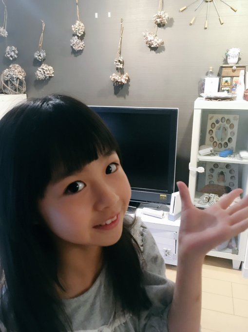 Twitterのコスプレ画像37