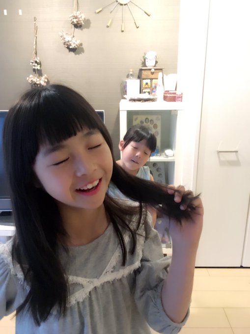 Twitterのコスプレ画像40