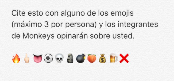 ourffam's tweet image. Bienvenidos sean.