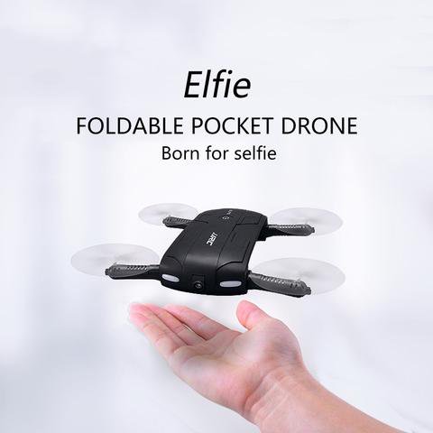 mysuitableshop's tweet photo. Our hot selling product: 6-Axis Gyro WIFI FPV Mini Drone RC Quadcopter with HD C... , see at https://t.co/rbd2qdtgEj https://t.co/O9ksfoESw9