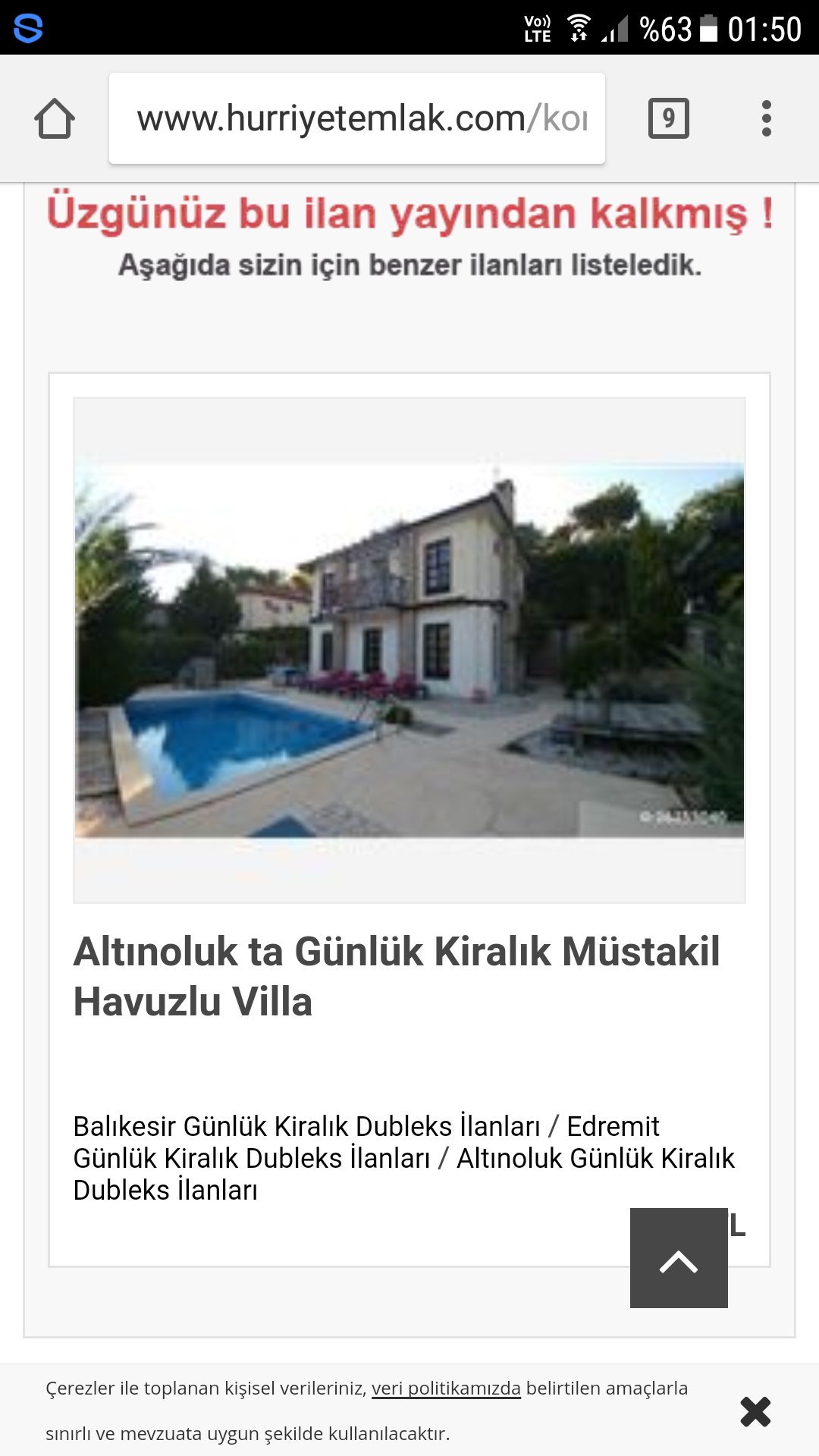 ugur kartal ugurkartal9 twitter ugur kartal ugurkartal9 twitter