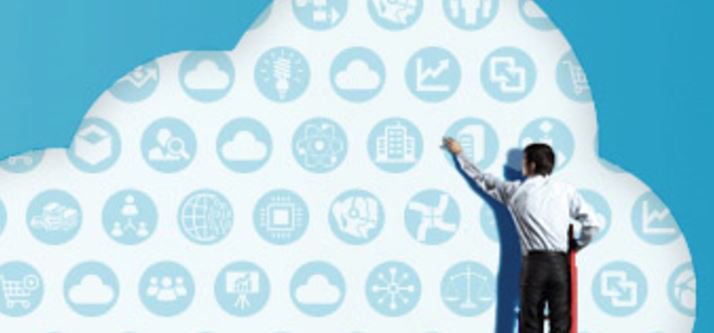 vkasshu's tweet image. Tech Data Adds Azure and Amazon IaaS Offerings | The ChannelPro Network dub.io/s/212296 #tech_data #microsoft