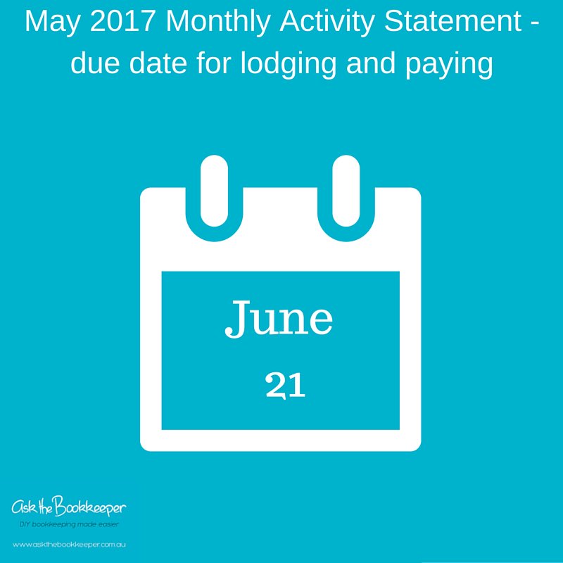 Ask the Bookkeeper (@askbookkeeper) on Twitter photo 