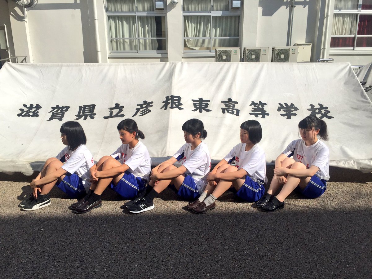 #拡散希望

東鬼祭2日目有志ダンスの部
No.8  ADDICTION← 

👉13:05~13:11（OJM26の前です）

👉5人で3曲踊ります！！！

👉コール大大大歓迎！！！
     ぜひグランドホールへ！！！