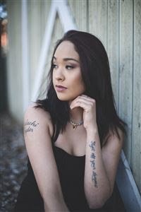 This song is #Electric Celebrate the amazing music of @MariameMusic from #Montreal Hear it on #NewMusicTuesday Request it on <a href="/PopCanRadio/">PopCanRadio.ca</a>