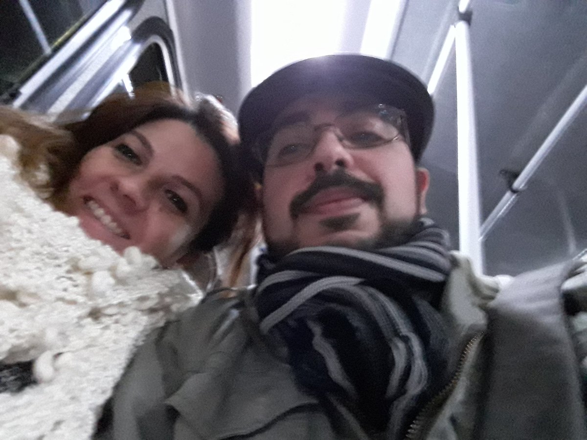 romyechevar's tweet photo. #selfieenelbondi https://t.co/somwKHSd88