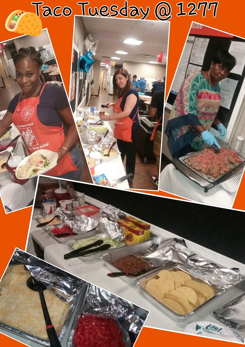 Home Depot, College Point, Queens - YouTube Home Depot, College Point, Queens - YouTube