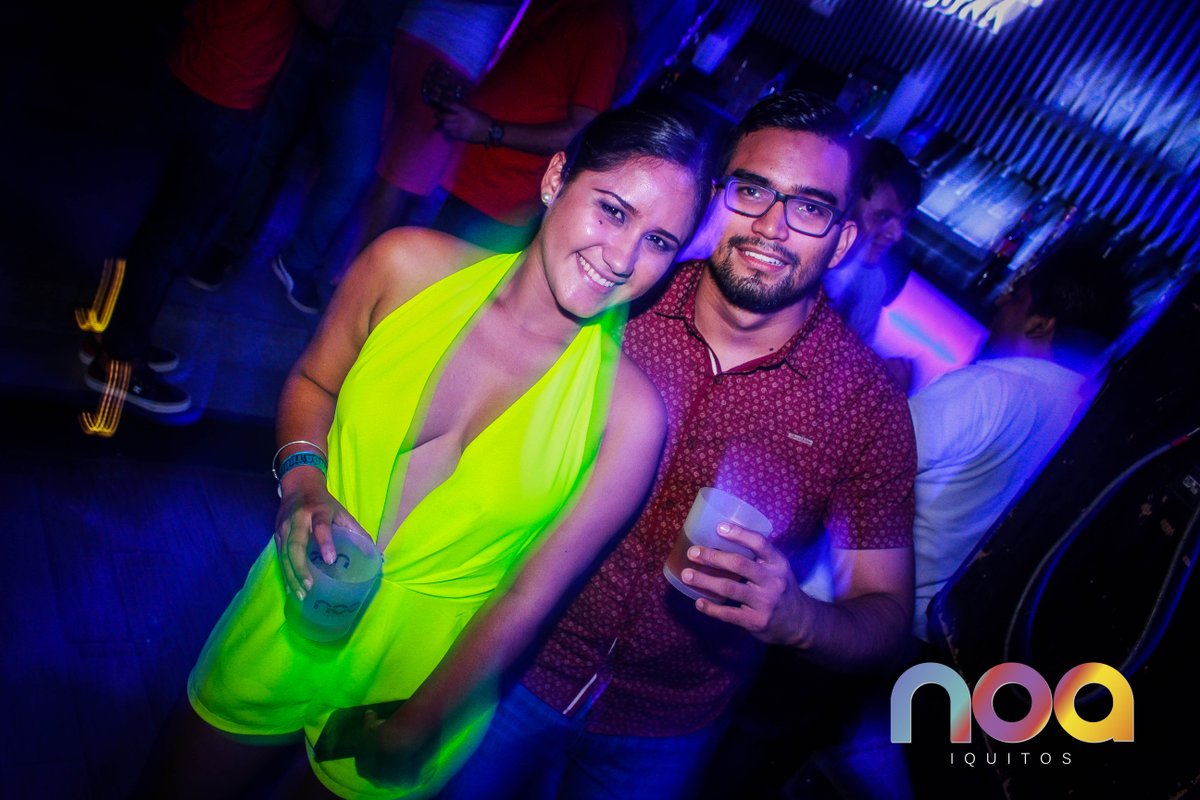noadisco's tweet photo. Noa Tropical by La Vale Band [20.05.16]

#MeVoyAlNoa #NoaLover #NoaHastaElAmanecer #Iquitos https://t.co/QMf3jpCupC