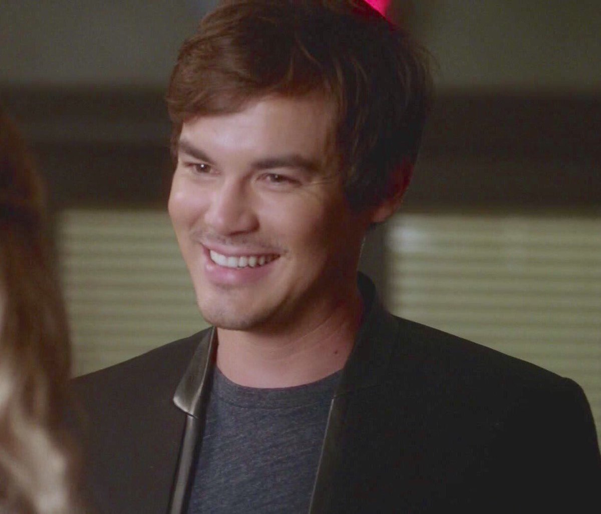 bestofcalebr tweet picture