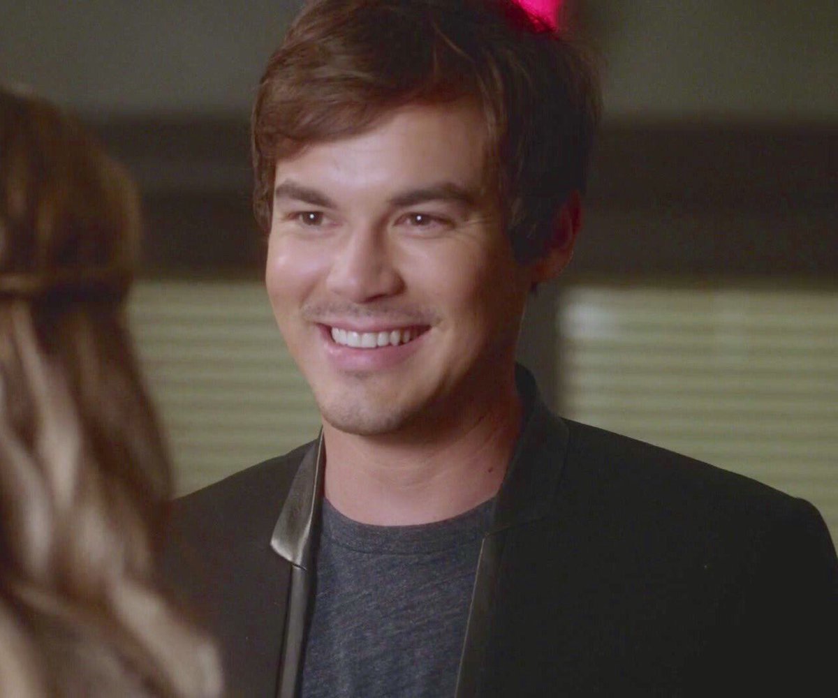 bestofcalebr tweet picture