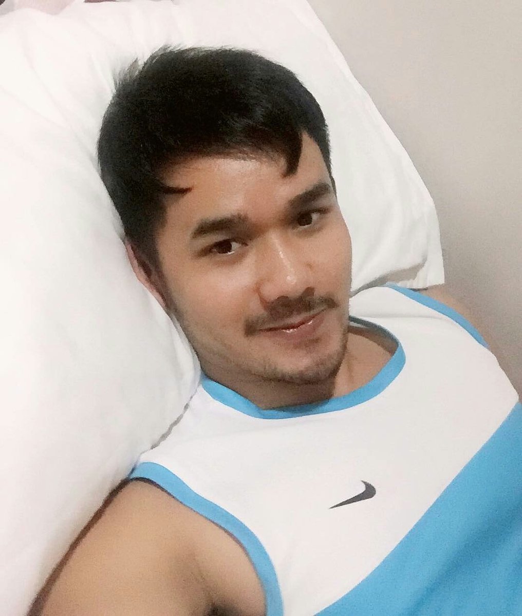 yudhachienhung_official tweet media